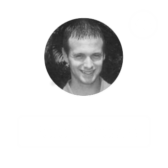 Peter Sheats